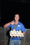 Thumbs/tn_Foute Cross 2017 348.jpg